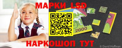 прущие крисы Будённовск