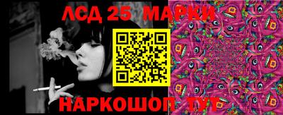 прущие крисы Будённовск